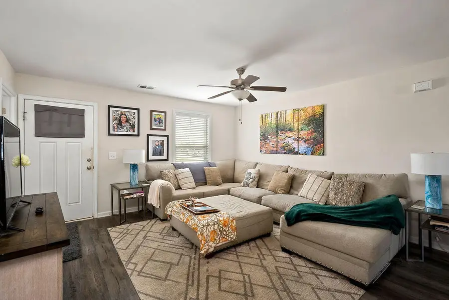2064 Catlet Court, Aiken, SC 29803 - #3