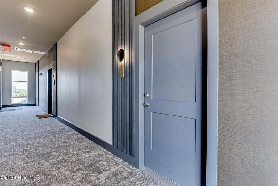 111 Railroad Avenue #707, North Augusta, SC 29841 - #2