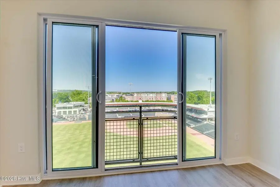 111 Railroad Avenue #707, North Augusta, SC 29841 - #3