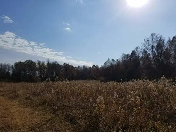 0 Kathwood Lane, Jackson, SC 29831