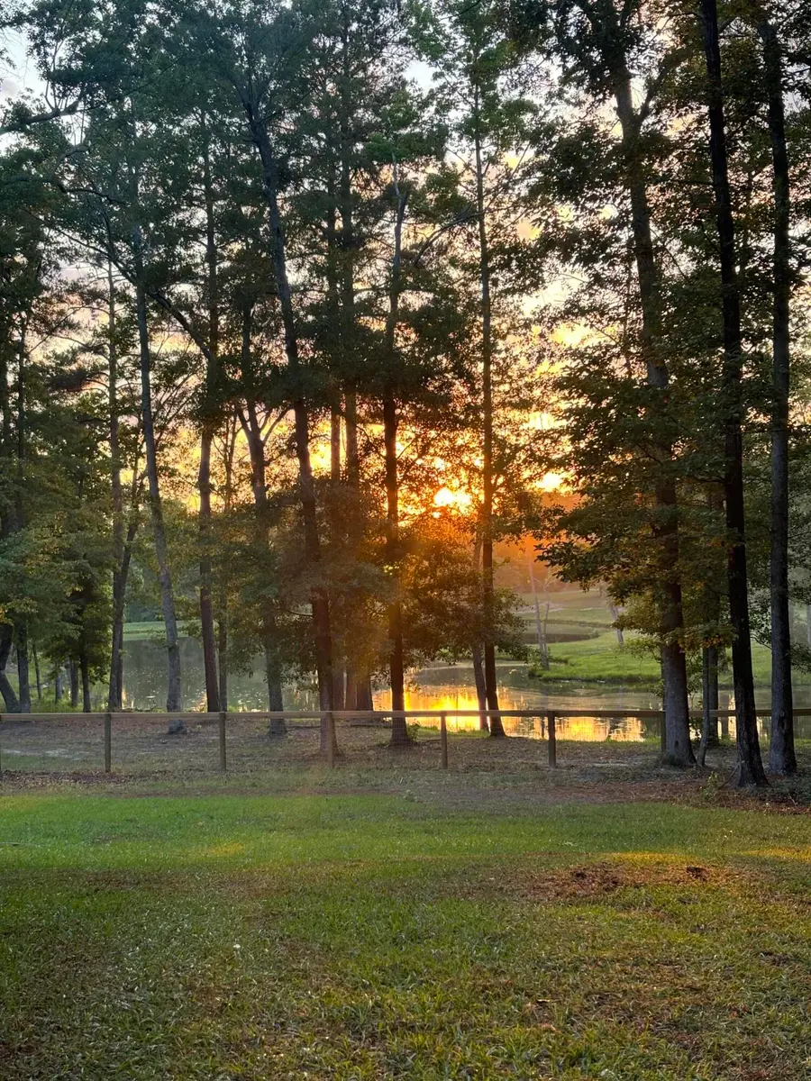 508 Old Dibble Road, Aiken, SC 29803 - #2