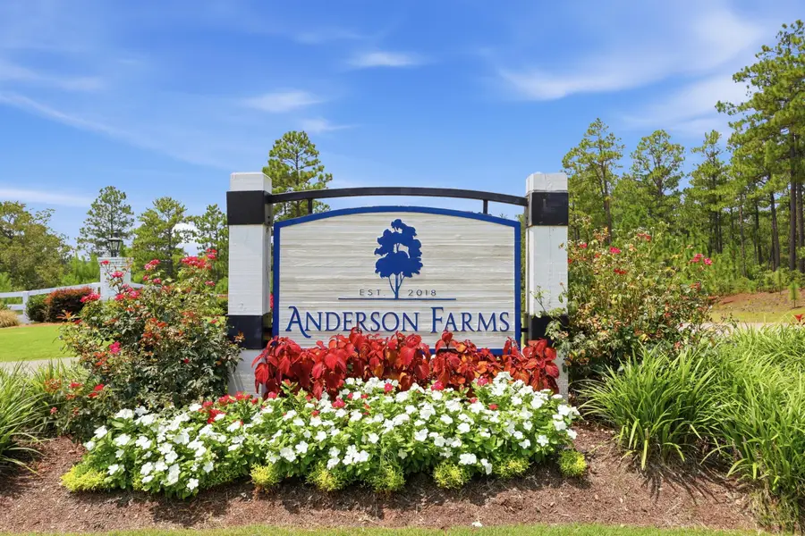 Lot 54 Pasture Creek Lane, Aiken, SC 29803 - #2