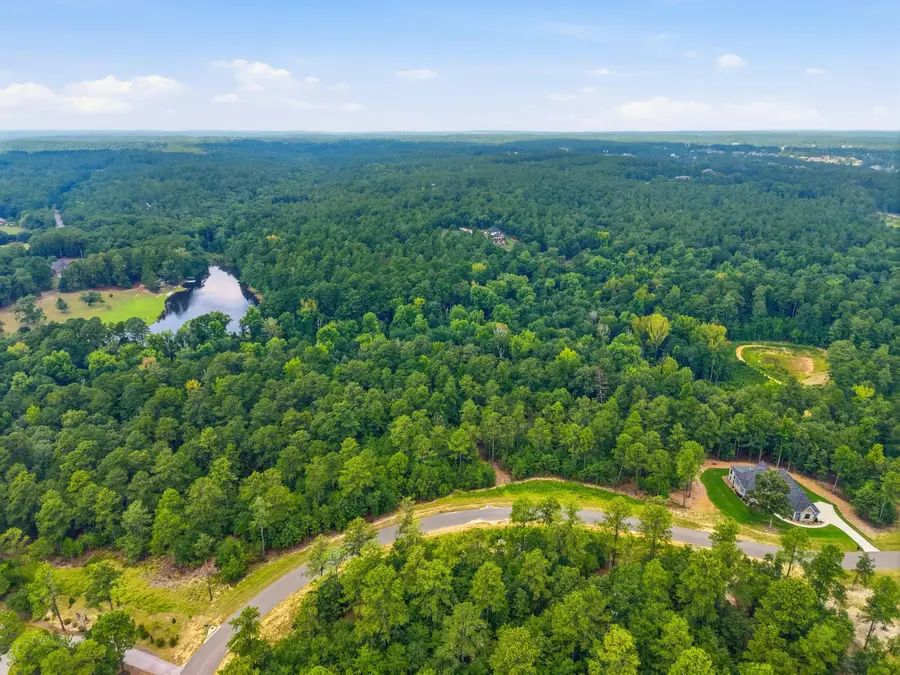 Lot 54 Pasture Creek Lane, Aiken, SC 29803 - #3