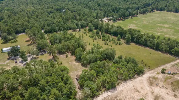 471 Bogeyville Road, Ridge Spring, SC 29129