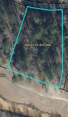 L-019 Militia Loop, North Augusta, SC 29860