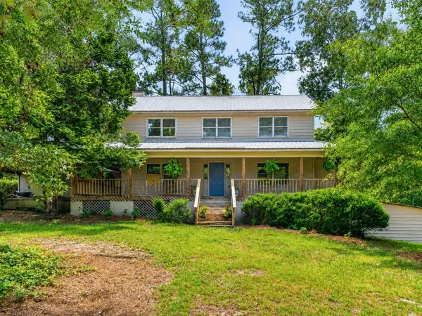 524 Duncan Road, North Augusta, SC 29841