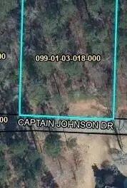N-018 Captain Johnson Drive, North Augusta, SC 29860