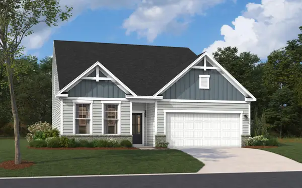 4160 Whitehouse Street, Harlem, GA 30814