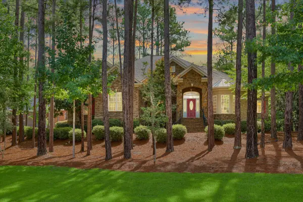 298 Savannah Way, North Augusta, SC 29860