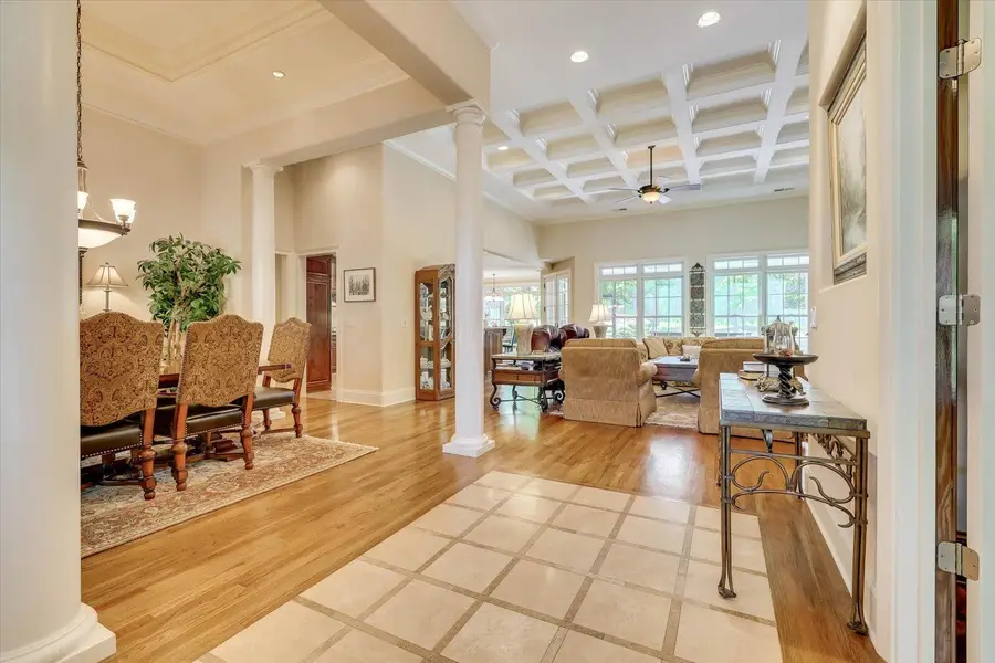 298 Savannah Way, North Augusta, SC 29860 - #2
