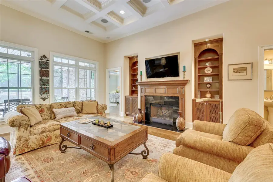 298 Savannah Way, North Augusta, SC 29860 - #3