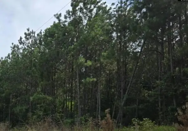 5a Old Edgefield Road, Ninety Six, SC 29666
