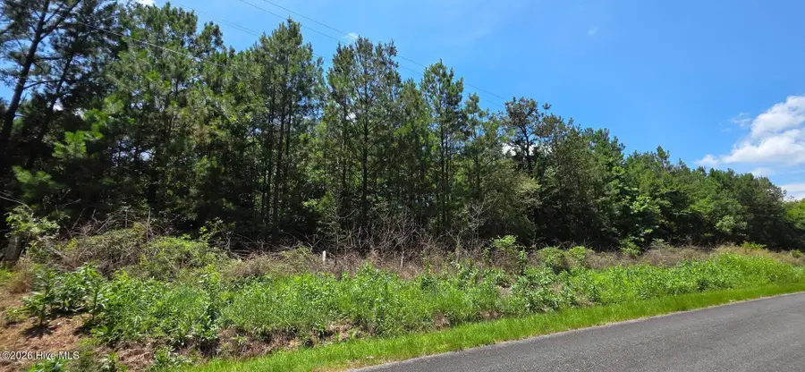 105a Chestnut Ridge Road, McCormick, SC 29835 - #3