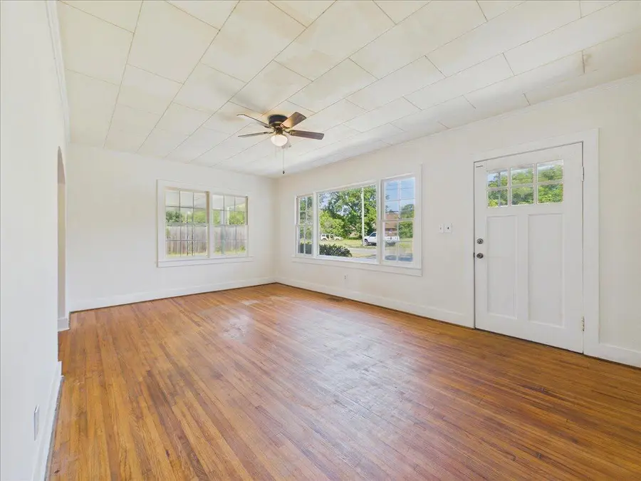 115 Shiloh Street, Springfield, SC 29146 - #3