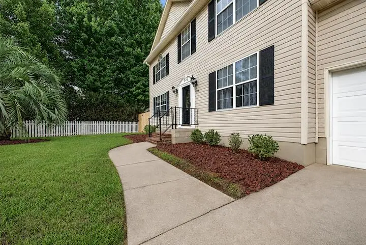 105 Longridge Loop, Aiken, SC 29803 - #3