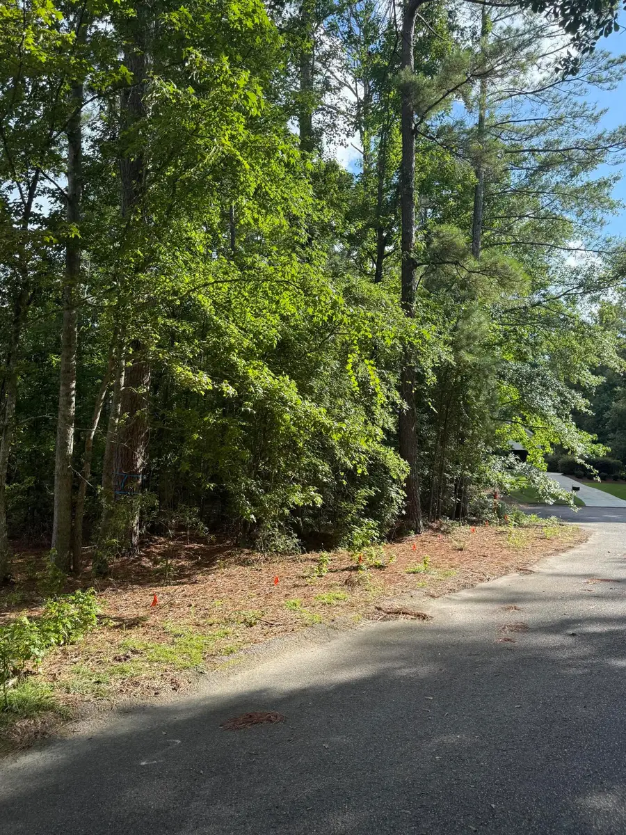 Lot 5 Heritage Trace, Johnston, SC 29832 - #2