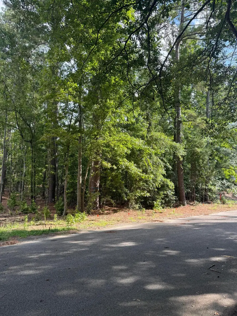 Lot 4 Heritage Trace, Johnston, SC 29832 - #2