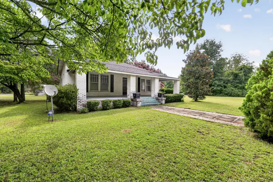 304 Blackmon Street N, Camden, SC 29020 - #3