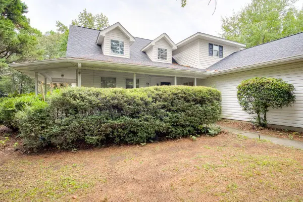 581 Timberchase Lane, Aiken, SC 29803