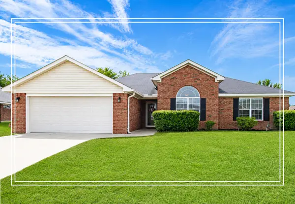 209 Taylor Circle, Grovetown, GA 30813