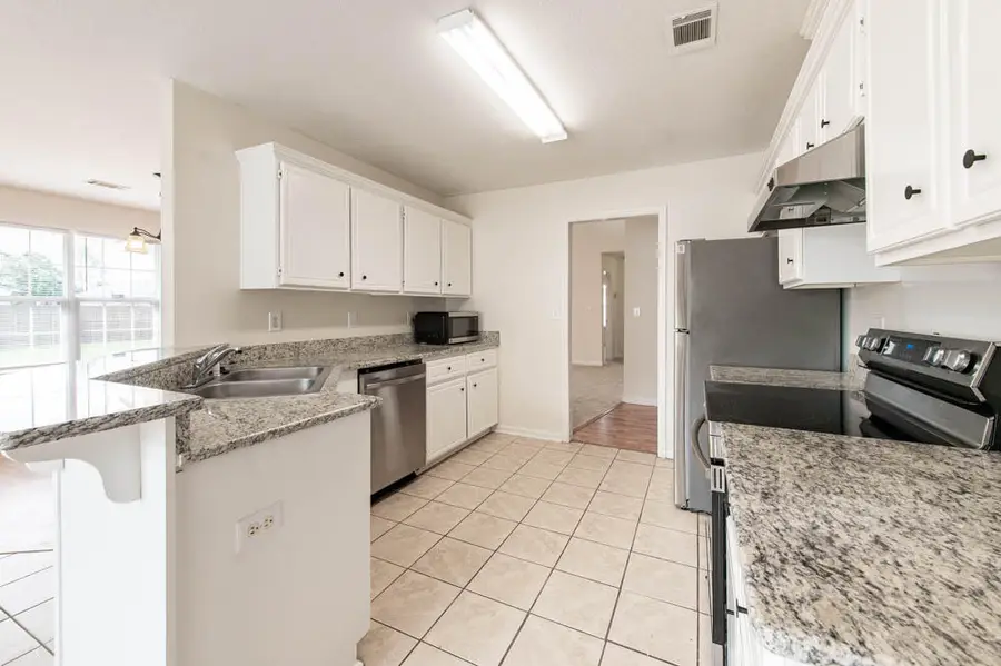 209 Taylor Circle, Grovetown, GA 30813 - #2