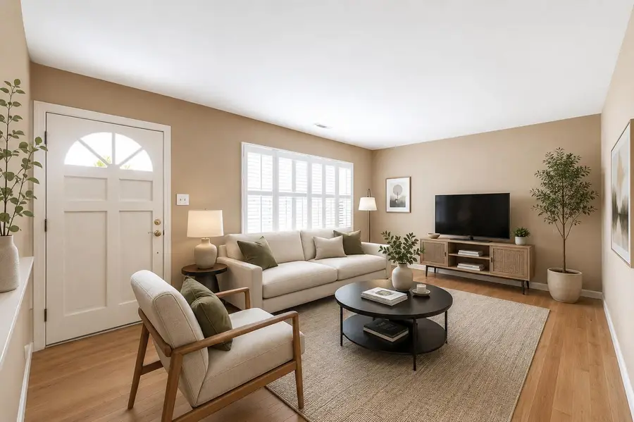 1010 Rosemont Drive, Aiken, SC 29801 - #2