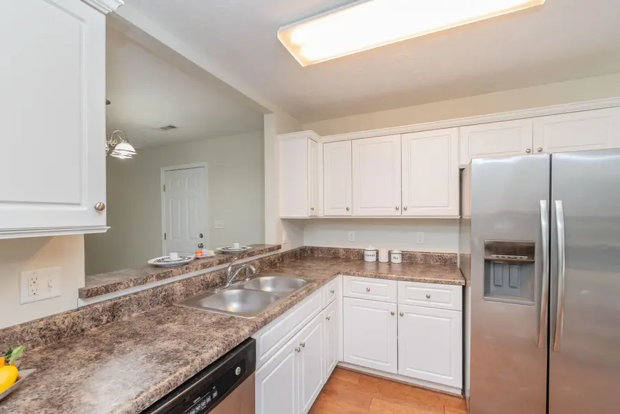 178 Bobwhite Drive, Aiken, SC 29801 - #3