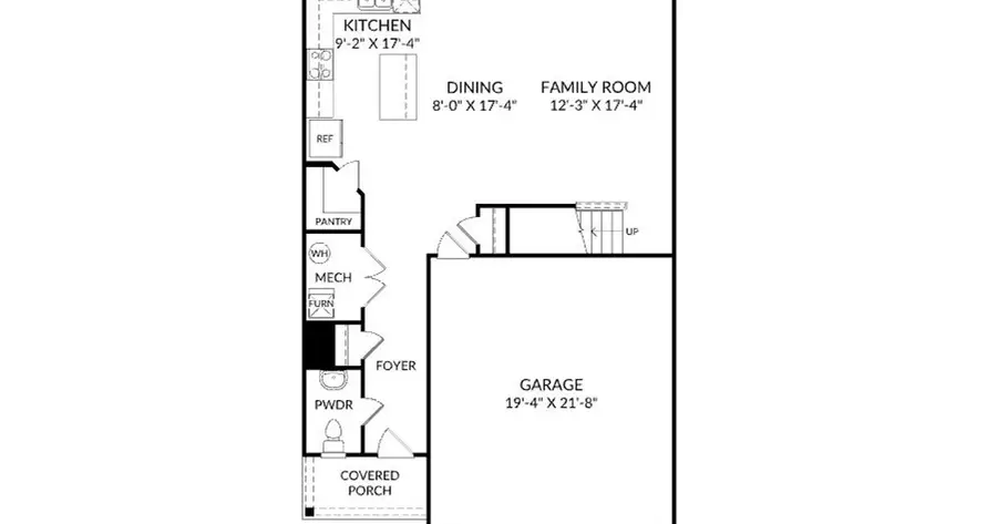 1008 Mizuno Drive, Hephzibah, GA 30815 - #2