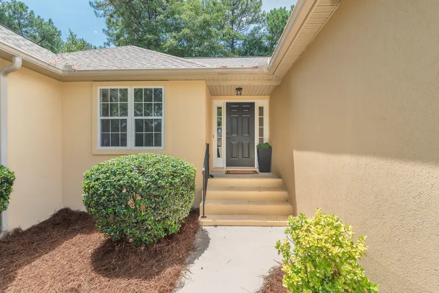 178 Boxwood Road, Aiken, SC 29803 - #2