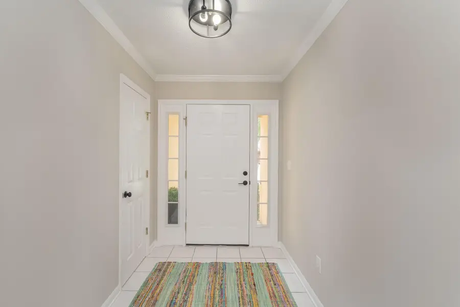 178 Boxwood Road, Aiken, SC 29803 - #3