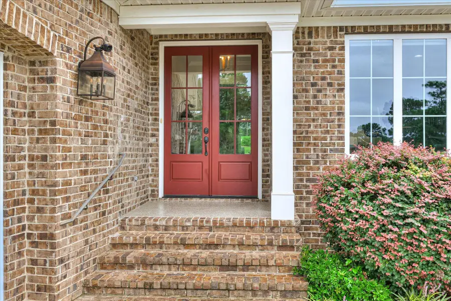 684 W Pleasant Colony Drive, Aiken, SC 29803 - #3