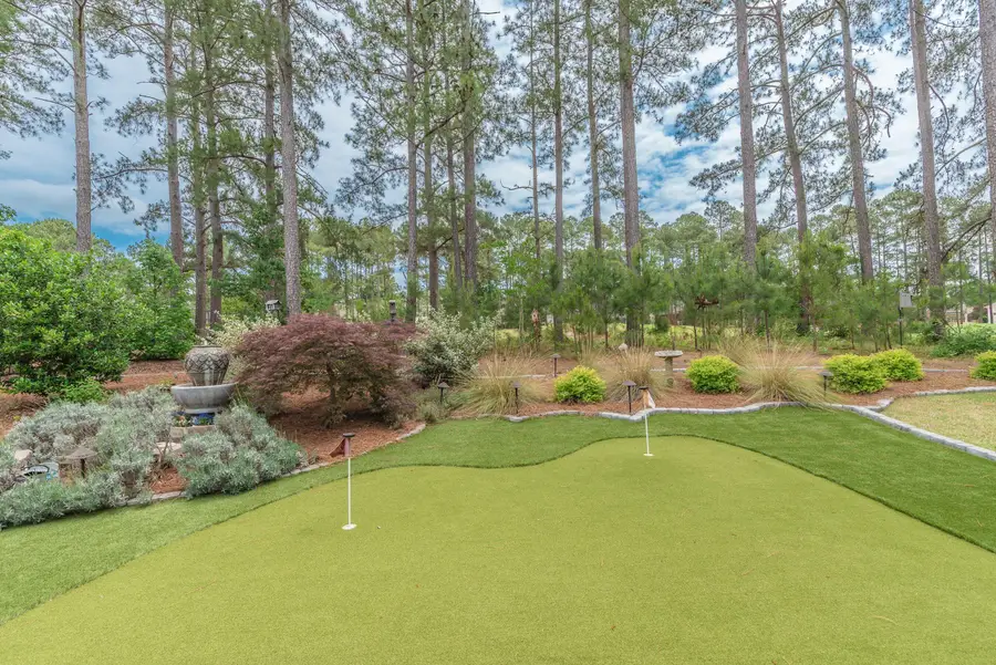184 Lady Banks Road, Aiken, SC 29803 - #3