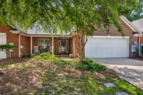 1165 Carriage Drive, Aiken, SC 29803