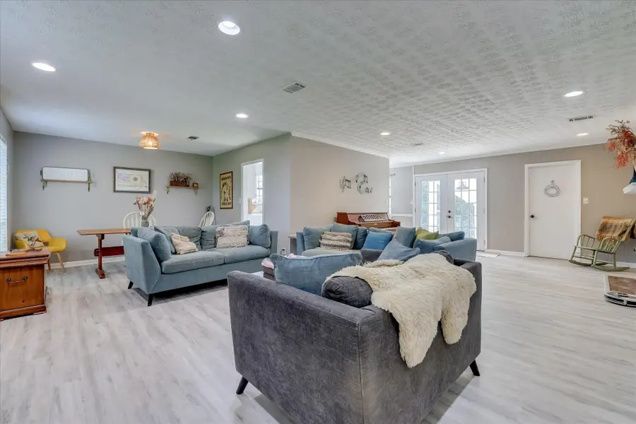 3954 Willowood Road, Martinez, GA 30907 - #2