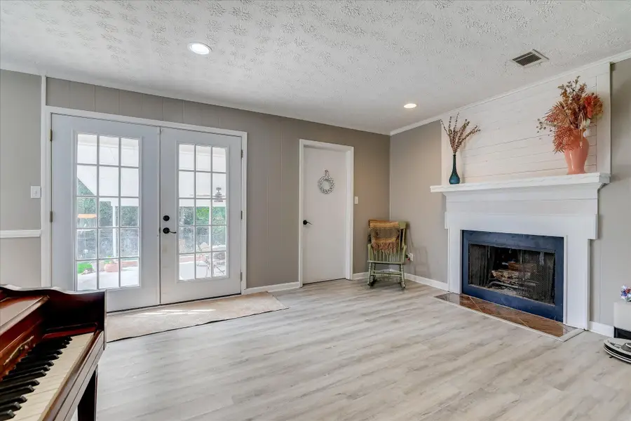 3954 Willowood Road, Martinez, GA 30907 - #3