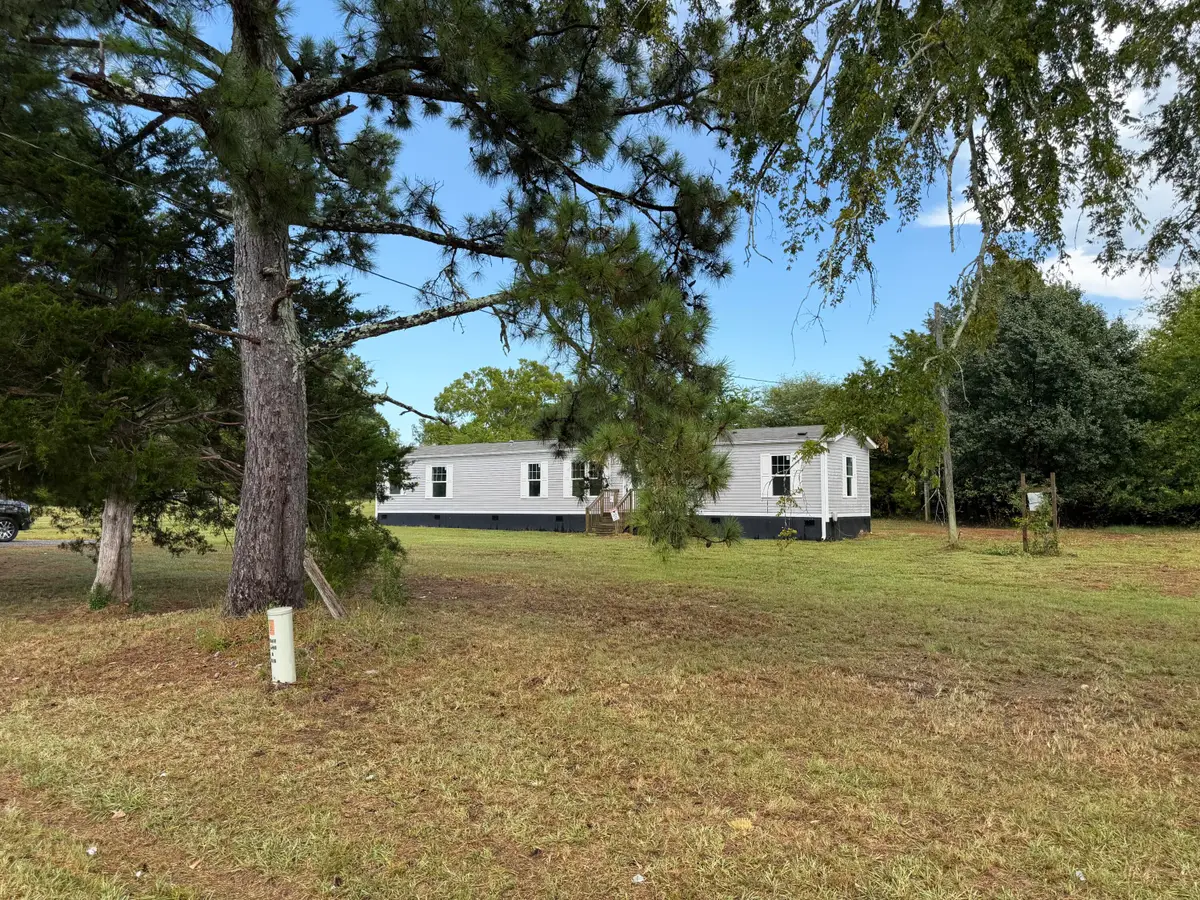 318 Greenfield Road, McCormick, SC 29835 - #1