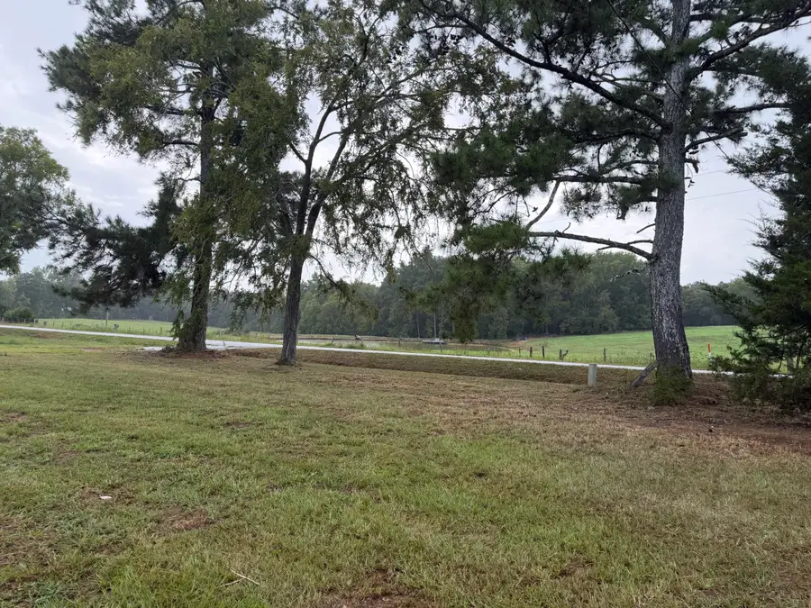 318 Greenfield Road, McCormick, SC 29835 - #2
