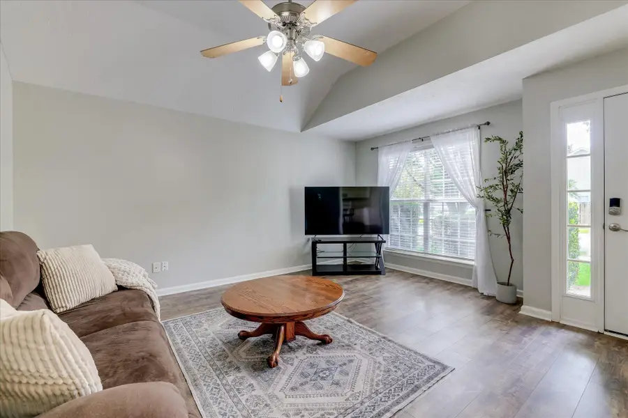 167 Cherry Laurel Drive, North Augusta, SC 29860 - #2