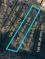 Lot 113 Annison Pointe Circle, North Augusta, SC 29860 - #1