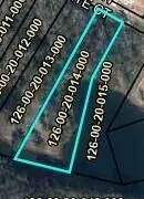 Lot 114 Annison Pointe Circle, North Augusta, SC 29860