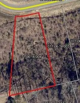 Lot 114 Scentlok Trace, Warrenville, SC 29851