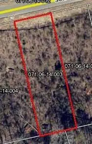 Lot 112 Scentlok Trace, Warrenville, SC 29851