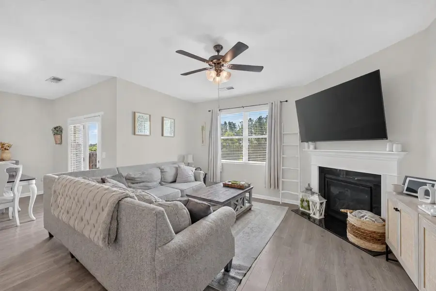 224 Donnington Court, Aiken, SC 29801 - #2