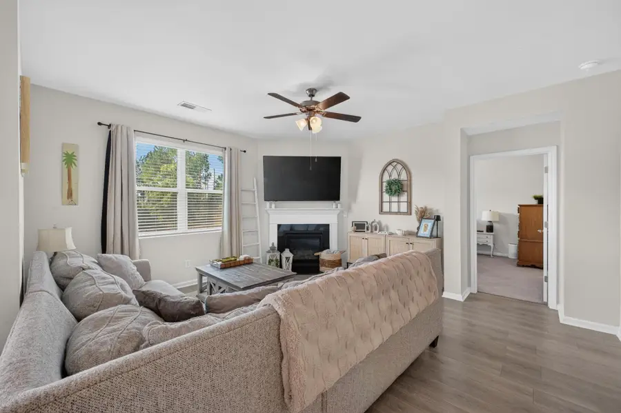 224 Donnington Court, Aiken, SC 29801 - #3