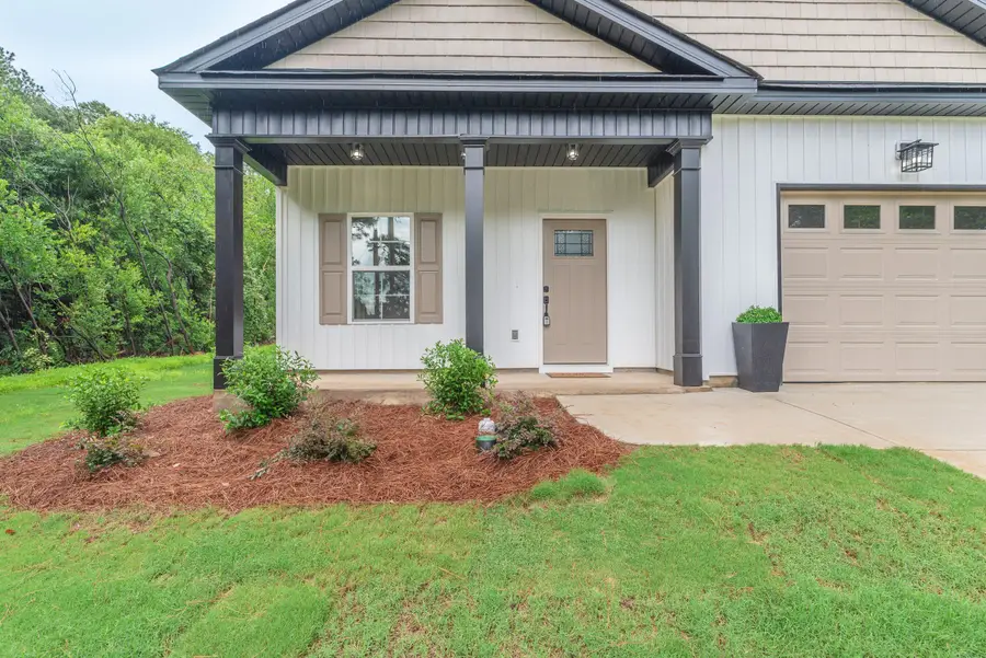 48 Jones Street, North Augusta, SC 29841 - #2