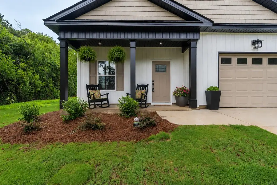48 Jones Street, North Augusta, SC 29841 - #3