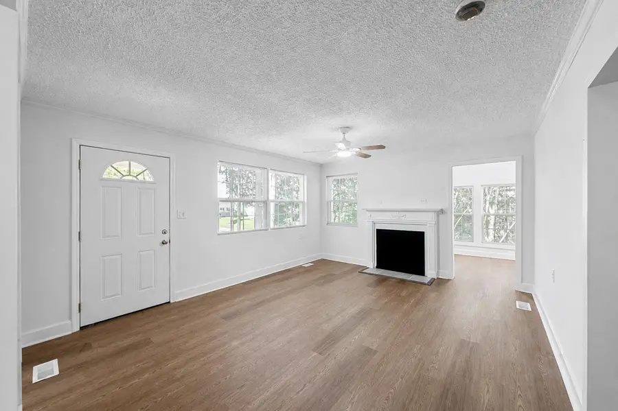 106 Alpine Avenue, North Augusta, SC 29841 - #3