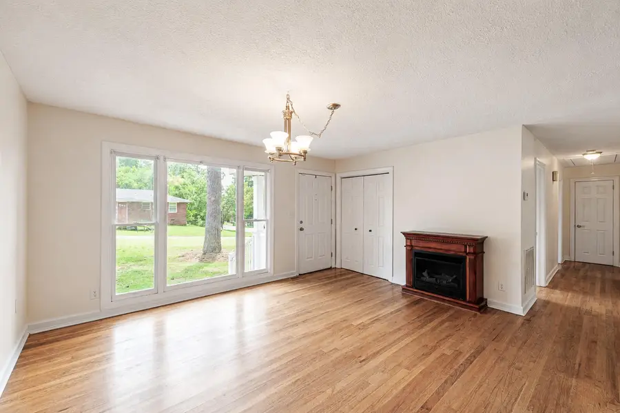 1454 Waccamaw Drive, North Augusta, SC 29841 - #2