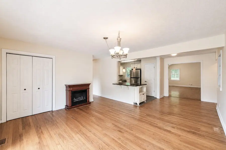 1454 Waccamaw Drive, North Augusta, SC 29841 - #3