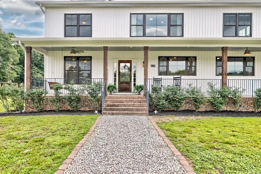 172 Eugene Neese Lane, Swansea, SC 29160 - #2